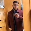 kbustos23
